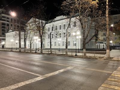 Прикрепленное изображение: IMG_5678.jpeg